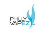 /public/logoimage/1376560266PhillyVapez.rev 1f.jpg